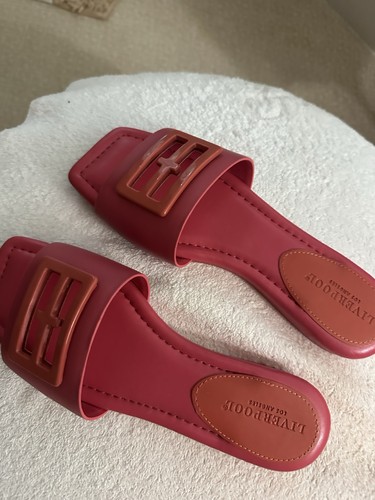 Sandali donna liverpool los - donna,