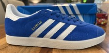 Adidas Originals Gazelle