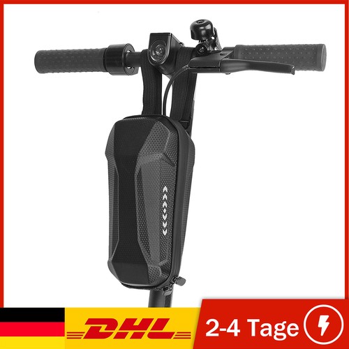 Borsa scooter elettrico - , 2l