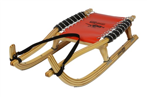 Rodel 115s colore - colore, naturale