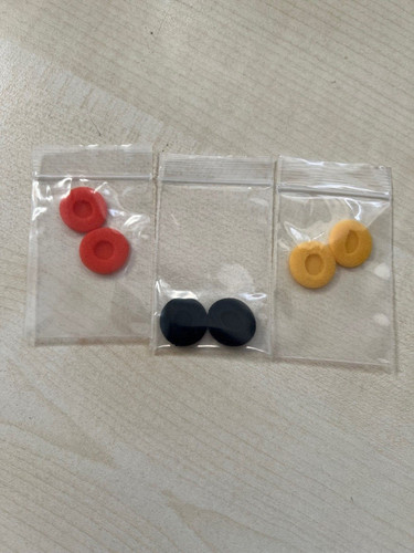 Bang olufsen a8 earpads - olufsen,