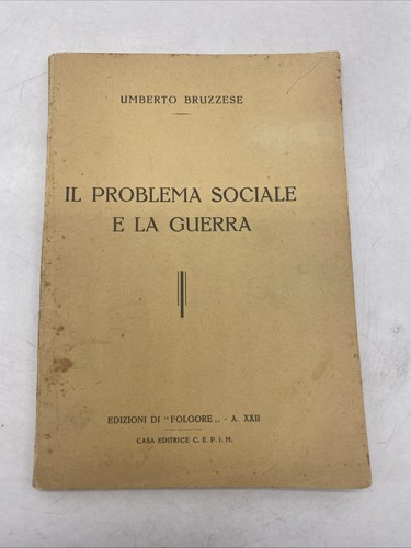 Umberto bruzzese il - bruzzese,