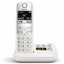 Gigaset ae690a telefono - gigaset,