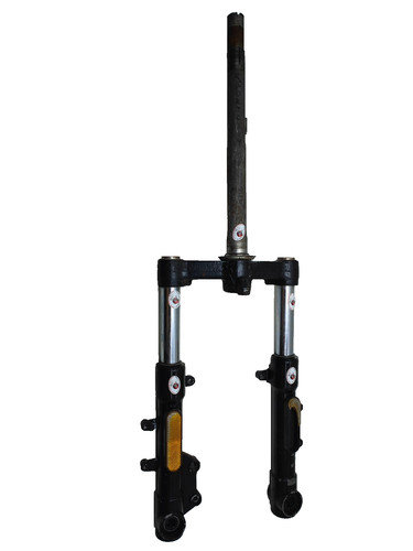 Forcella completa aprilia - completa,