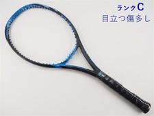Racchetta da tennis usata
