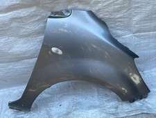 PARAFANGO ANTERIORE DESTRO DX PER OPEL Agila B (08>)