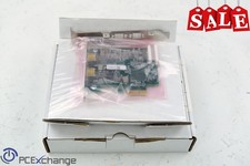 Flir IEEE-1394B 15-00412-00017