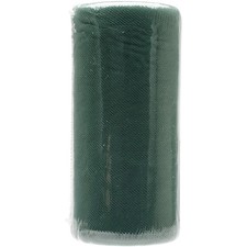 Falk 11000-11045 Tulle 6"
