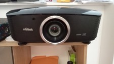 Video proiettore vivitek h5085 - vivitek,