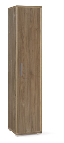 Armadio anta 39x182x41 cm - armadio,