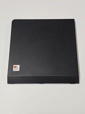 Epson surecolor p9000 - epson,