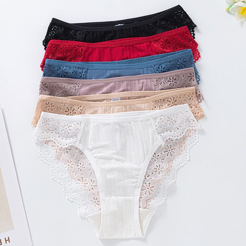 Lotto confezioni slip - lotto,