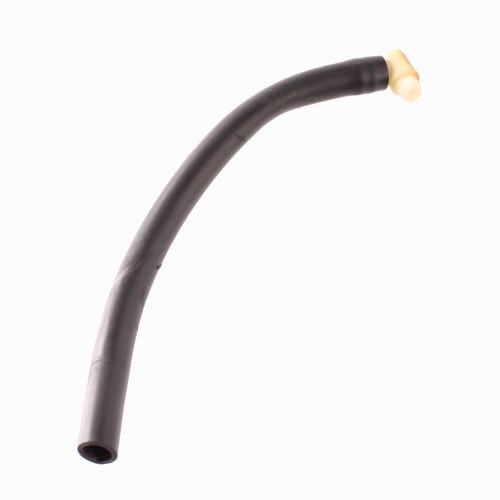 Tubo sfiato olio - scooter, 50
