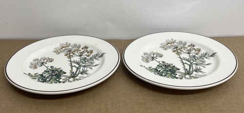 Vintage villeroy boch - vintage, &