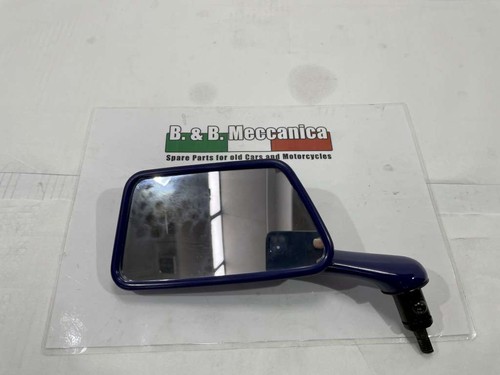 Specchio specchietto orig - specchietto,