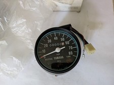 Orologio contachilometri