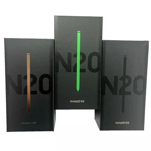 Nuovo samsung galaxy note - samsung,