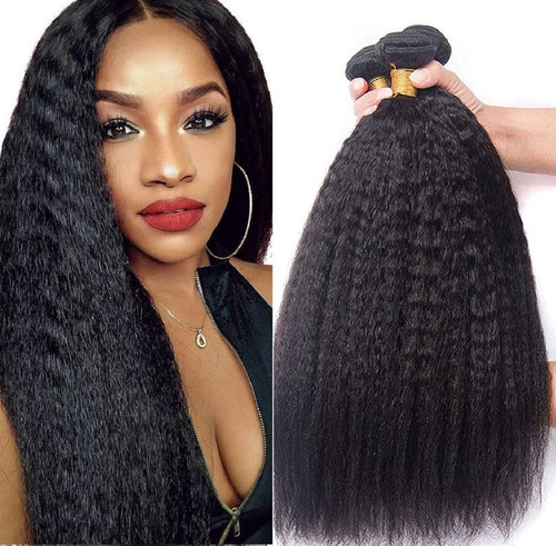 10a extension capelli veri - extension,