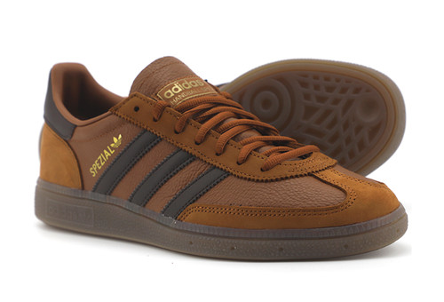 Adidas originals handball - originals,