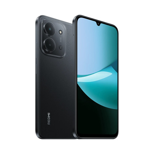 Cellulare smartphone xiaomi - cellulare,