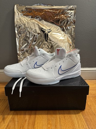 Nike kobe protro draft - protro,