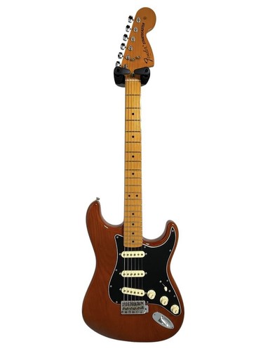 Fender american vintage - american, ii