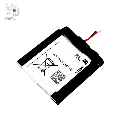 Batteria 300mah aa1f912fs per - batteria,