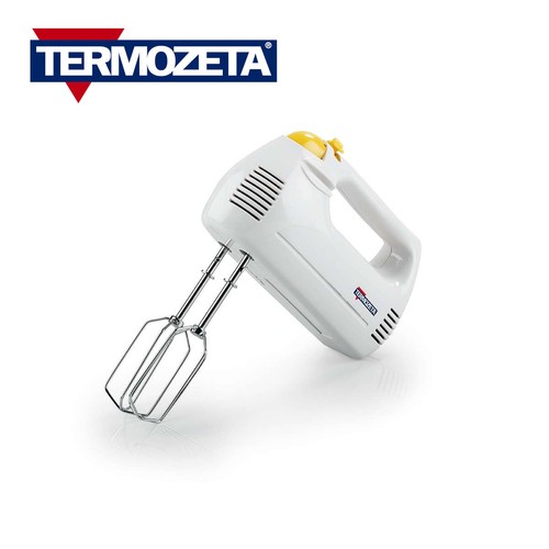 Sbattitore bella cucina - sbattitore,