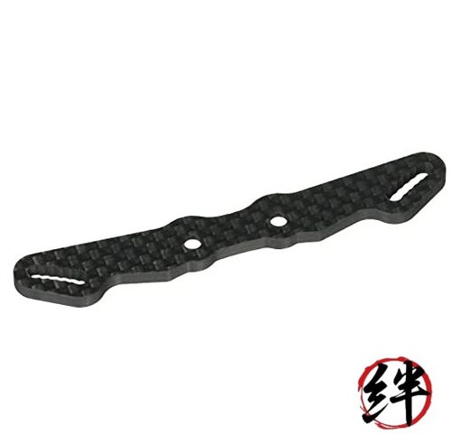 Tb05 carbon fnt - carbon,