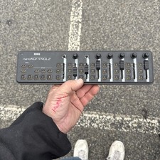 Controller USB Korg