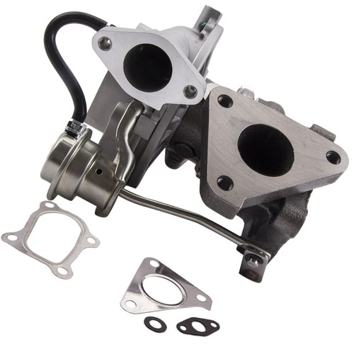 Rhf4 vn3 turbo turbina - vn3,