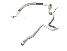 TUBO ARIA CONDIZIONATA PER