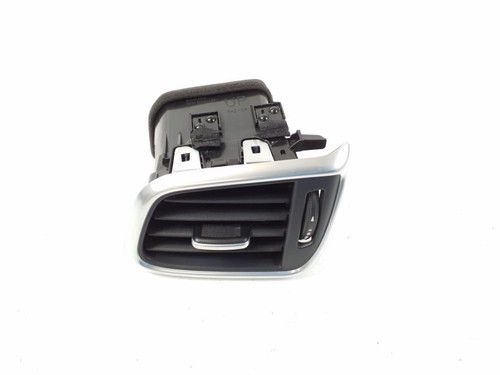 Bocchetta ventilazione