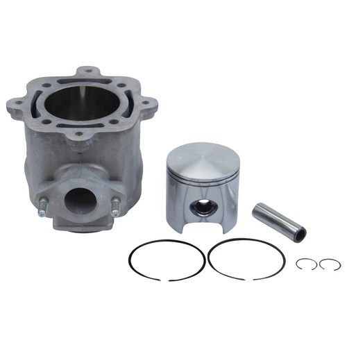 Cilindro 487638 piaggio - 487638, lc