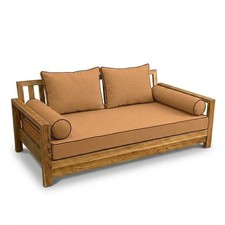 Cover only style cuscino - cover,