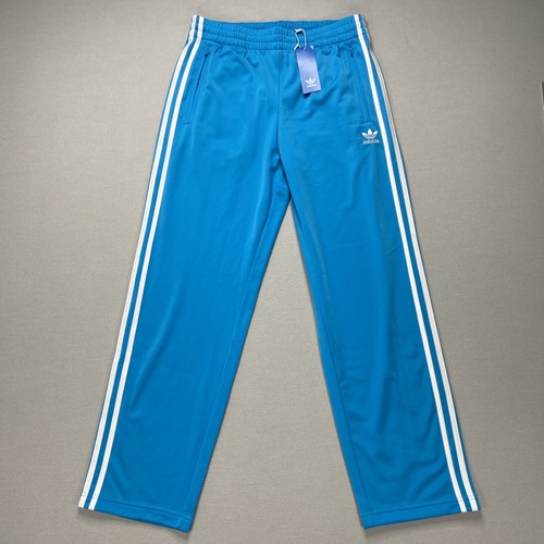 Kb0469 adidas originals - kb0469,