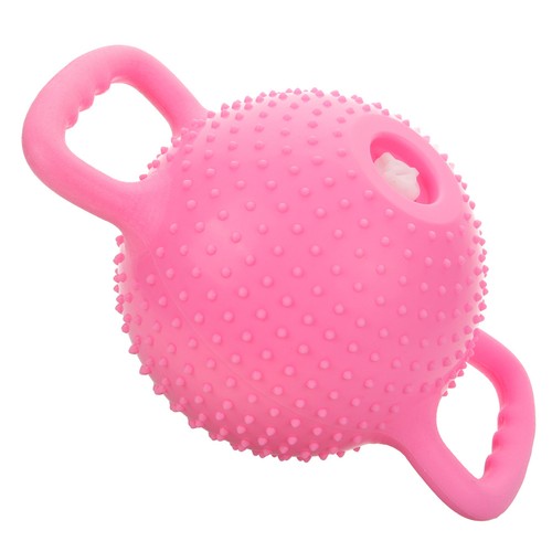 Kettlebell regolabile fitness - ,