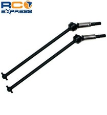 Kyosho TR-15 ST Set di giunti