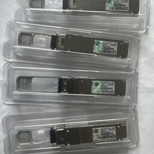 Modulo ricetrasmettitore Cisco