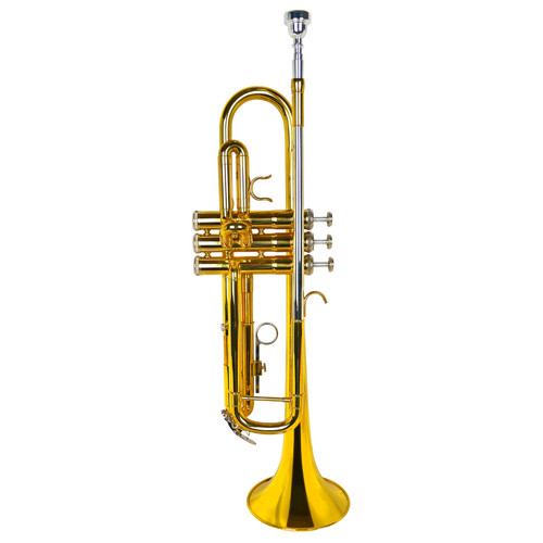 Amadeus tr600 tromba - amadeus,