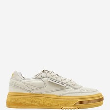 Reebok club ltd vintage - reebok,