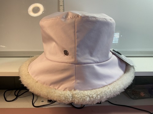 Cappello secchiello - a,