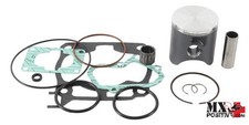 Kit sostituzione pistone - kit,