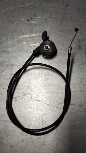 Per moto yamaha 550 cavo - 550,