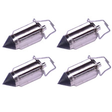 4x Carburatore Ago