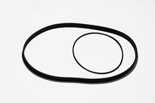 AKAI 1700 FULL SET CINGHIA