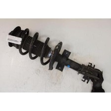 AMMORTIZZATORE ANT. SX PER RENAULT MASTER (14-19) 2.3 DCI (120KW) D/2298CC 2014