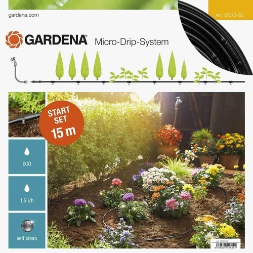 Irrigatore giardino a - irrigatore,
