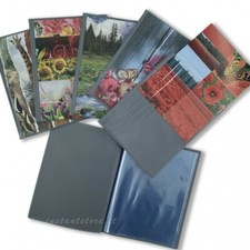 12 portafoto per 10x15 da 36 foto album copertina personalizzabile tot 432 foto