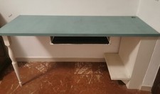 Scrivania Artigianale